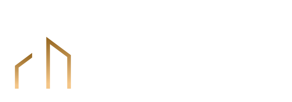 Graf Gebaeudeservice Logo Muenchen hell